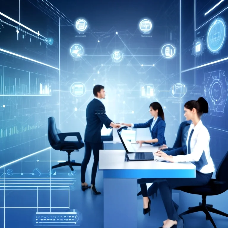 Logo Partnerunternehmen C