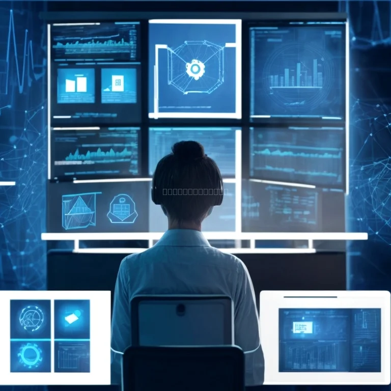 Logo Partnerunternehmen D