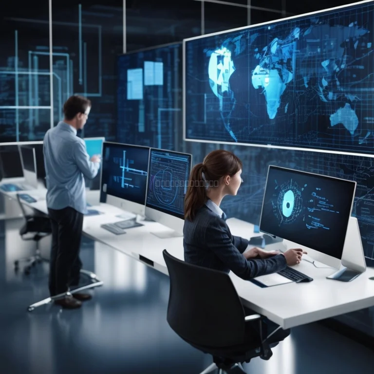 Innovative Ansätze im Enterprise Engineering