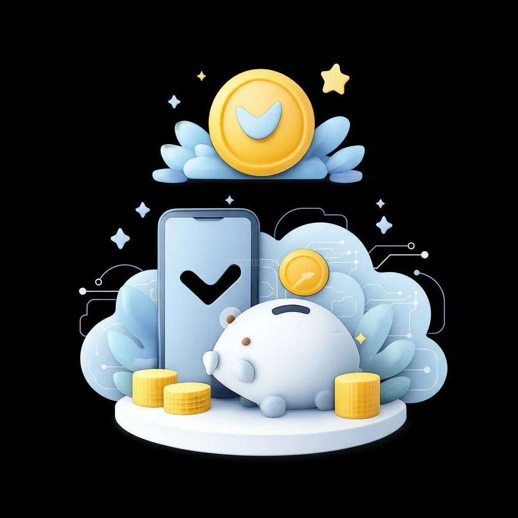 Kostenloser Einstieg